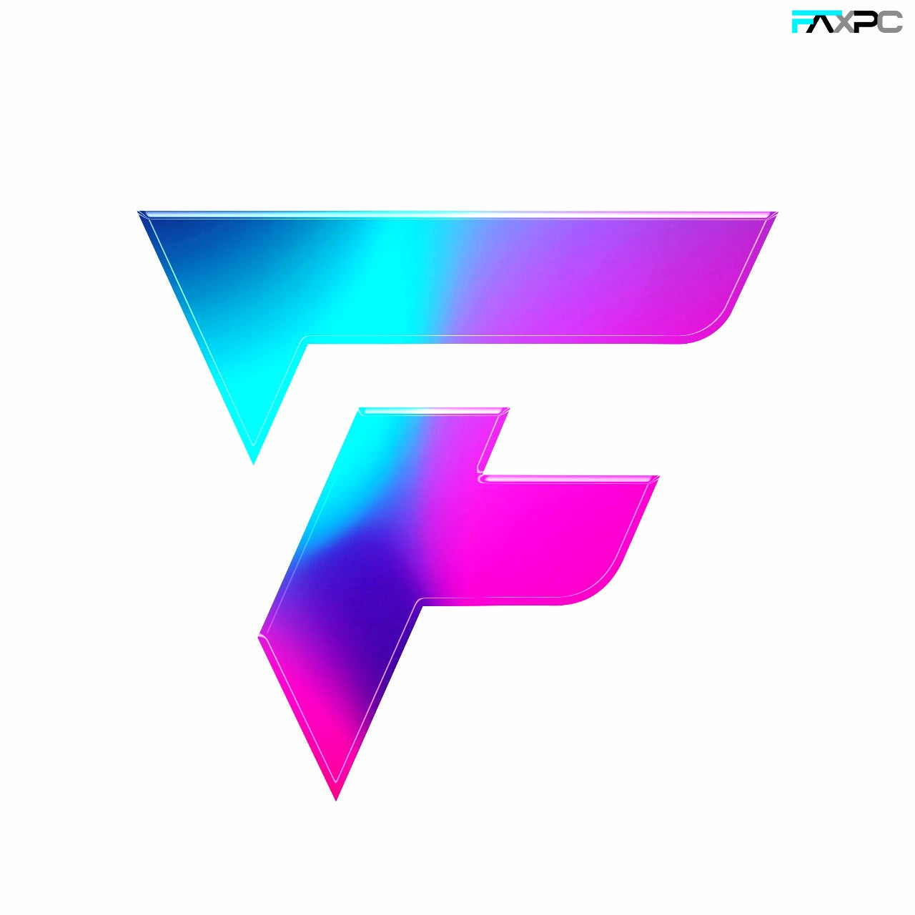 CUSTOM #THUMBNAIL