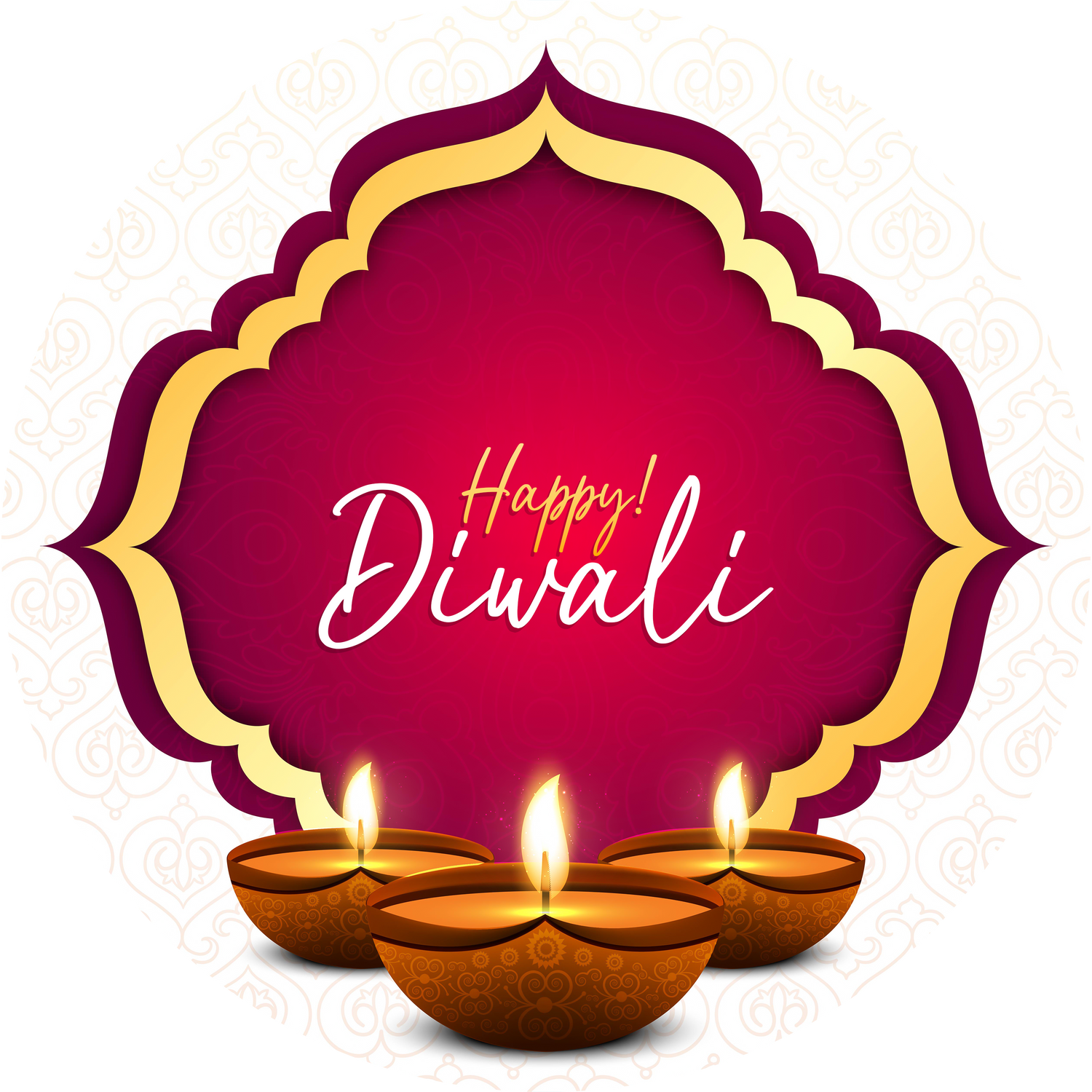 DIWALI SPL-ZONE