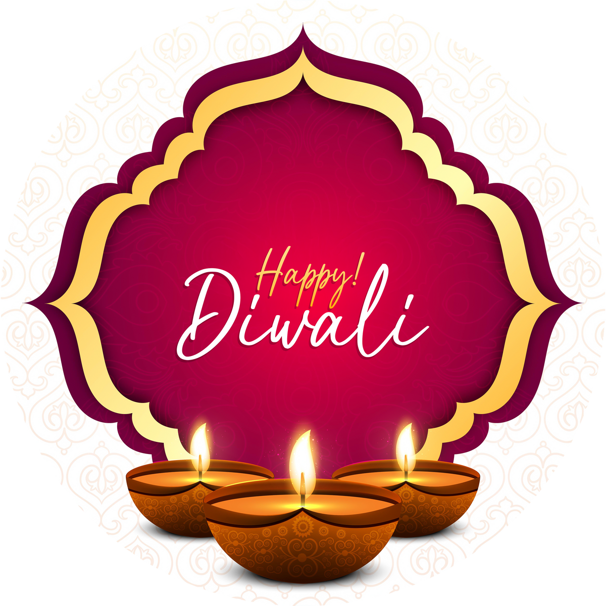 DIWALI SPL-ZONE