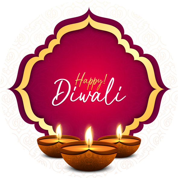 DIWALI SPL-ZONE