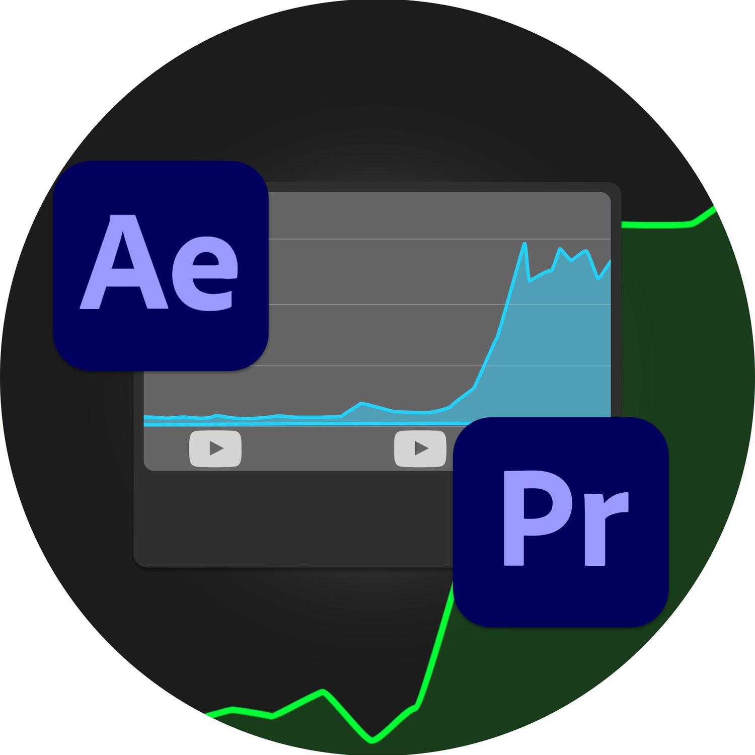 CUSTOM #EDITING