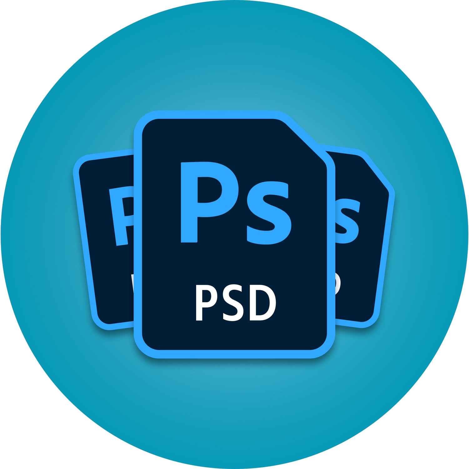 PSD ZONE!