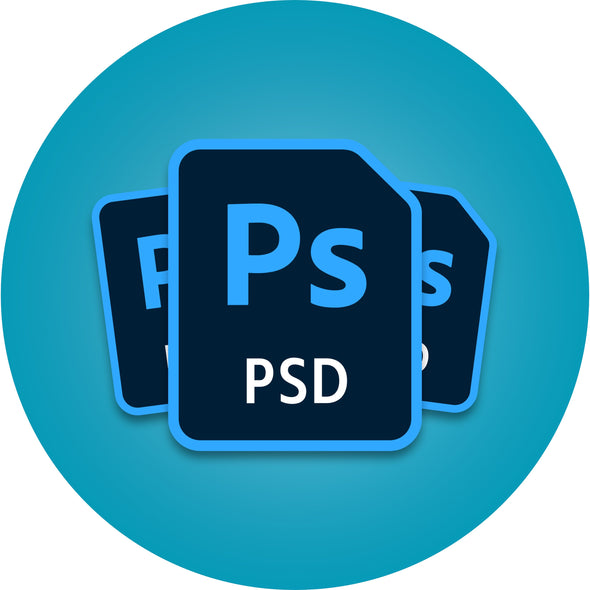 PSD ZONE!