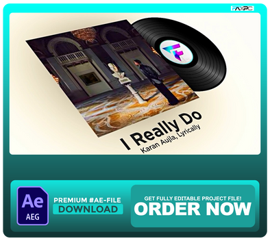 #PREMIUM 'AE' FILE!