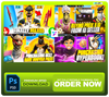 PREMIUM FF THUMBNAIL-PACK!