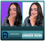 Secret Enhancing_Psd!