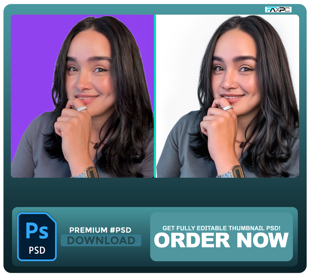 Secret Enhancing_Psd!