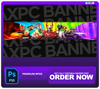 #GAMING YT-BANNER
