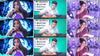 #LTD CC-PRESET PACK!