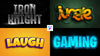 #TRENDY TEXT-EFFECT PACK!