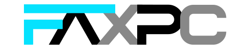 FAXPC