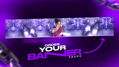Bacchu-Banner Psd!