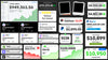 #MOST USEFUL UI-PACK
