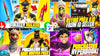 PREMIUM FF THUMBNAIL-PACK!