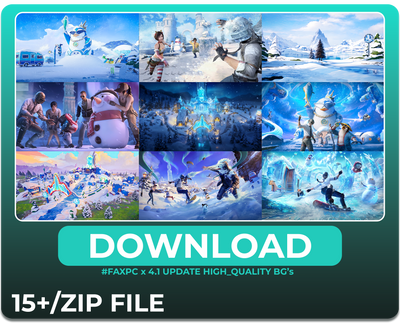 BGMI 4.1 Update Bgs!