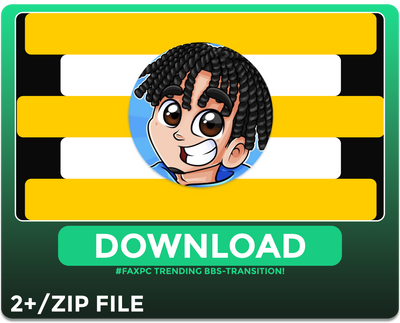 BBS Transition Pr_File!