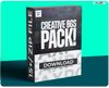 #THUMBNAIL BACKGROUNDs