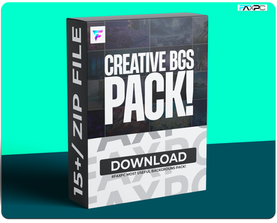 #THUMBNAIL BACKGROUNDs