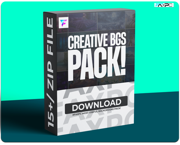#THUMBNAIL BACKGROUNDs