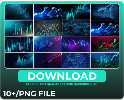 Trading High Quality Bg's