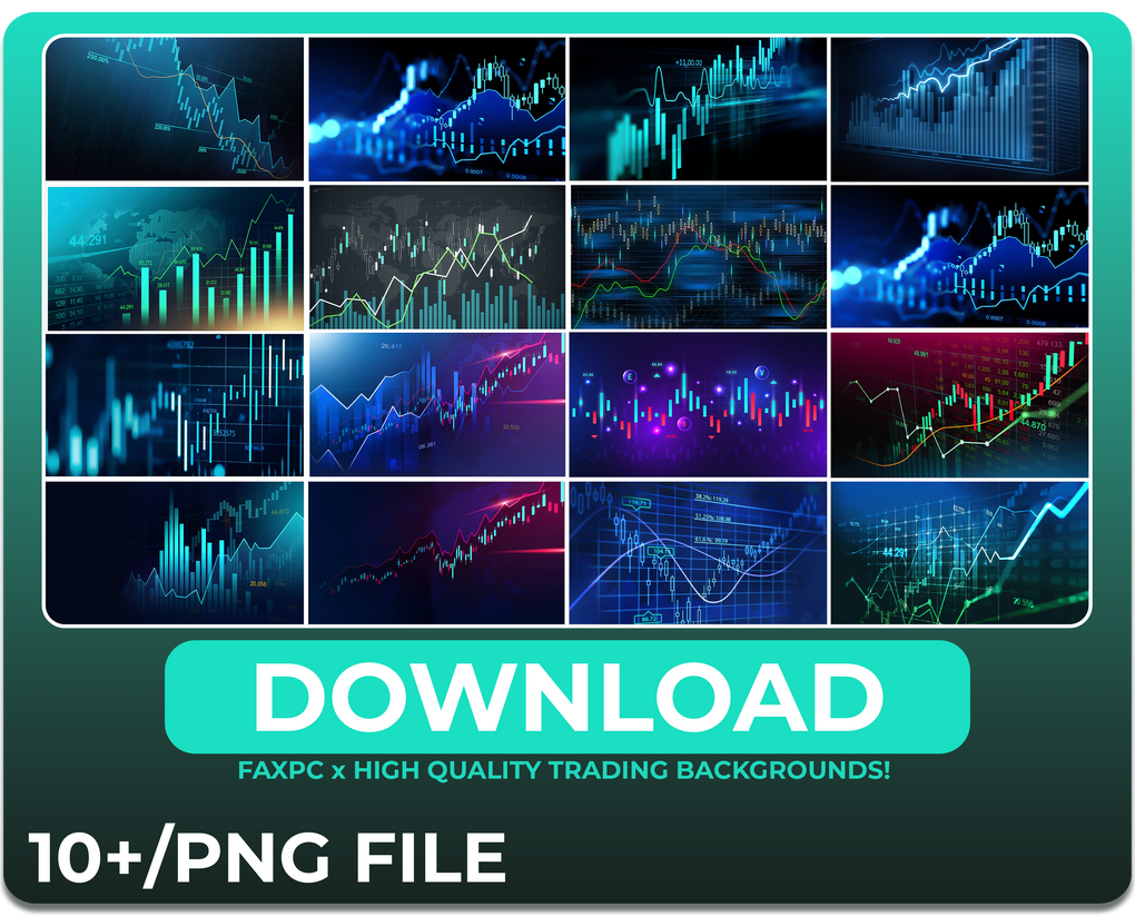 Trading High Quality Bg's