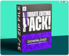 ULTIMATE EDITING-PACK!