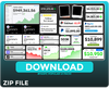 #MOST USEFUL UI-PACK