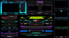#STREAM-OVERLAYS PACK!