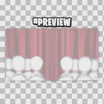 Crazy-Video Intro Limited Edition!