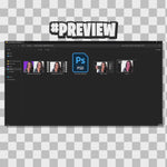 Secret Enhancing_Psd!