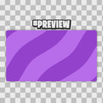 Minecraft Transition